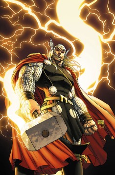 La cinta basada en uno de los personajes de culto de Marvel Cómics va tomando forma